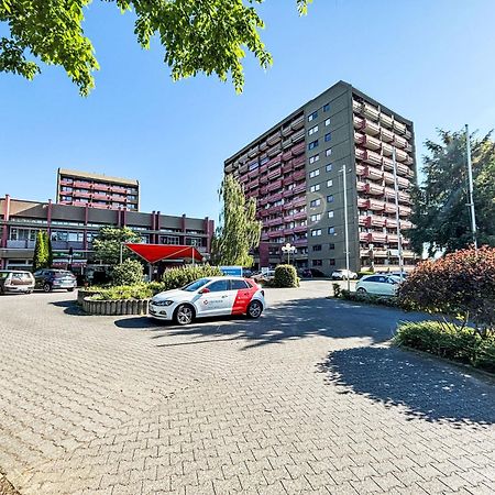 Apartment A808 By Interhome Lahnstein Exterior foto