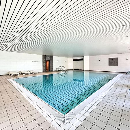 Apartment A808 By Interhome Lahnstein Exterior foto